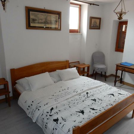 Studios Jacobus Korčula Dış mekan fotoğraf