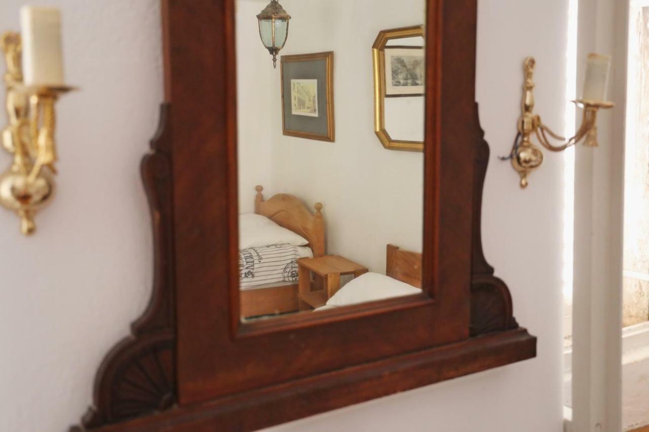 Studios Jacobus Korčula Dış mekan fotoğraf